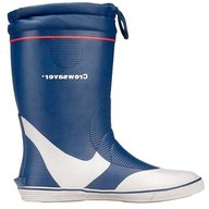 crewsaver boots for sale