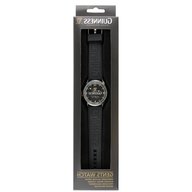 guinness watch for sale