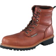 lumberjack boots for sale