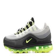 nike air max 24 7 for sale
