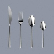 denby cutlery for sale