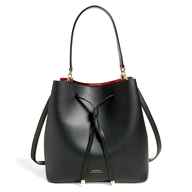 ralph lauren handbags for sale