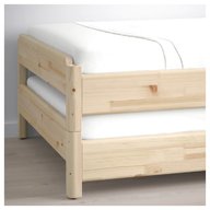 stacking beds for sale