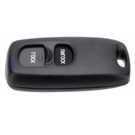 mazda 626 remote key fob for sale