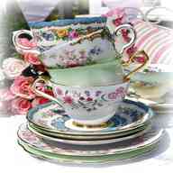 vintage teacup for sale
