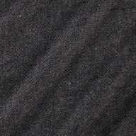 tweed wool fabric for sale