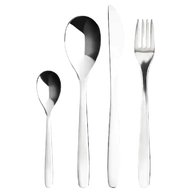 ikea cutlery for sale