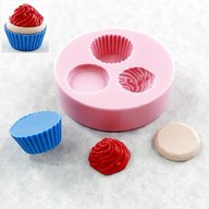 polymer clay molds for sale