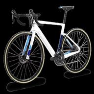 ribble bikes for sale