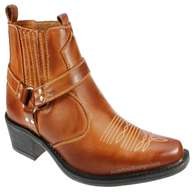 cuban heel cowboy boots for sale