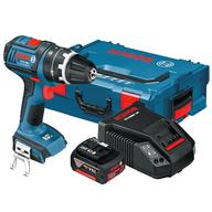 bosch gsb 18 ve 2 for sale