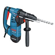 sds hammer drill 240v for sale