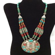 tibetan jewelry for sale