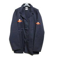 royal mail jacket for sale