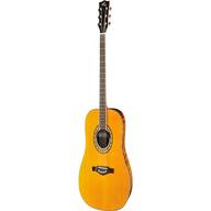 eko guitar for sale