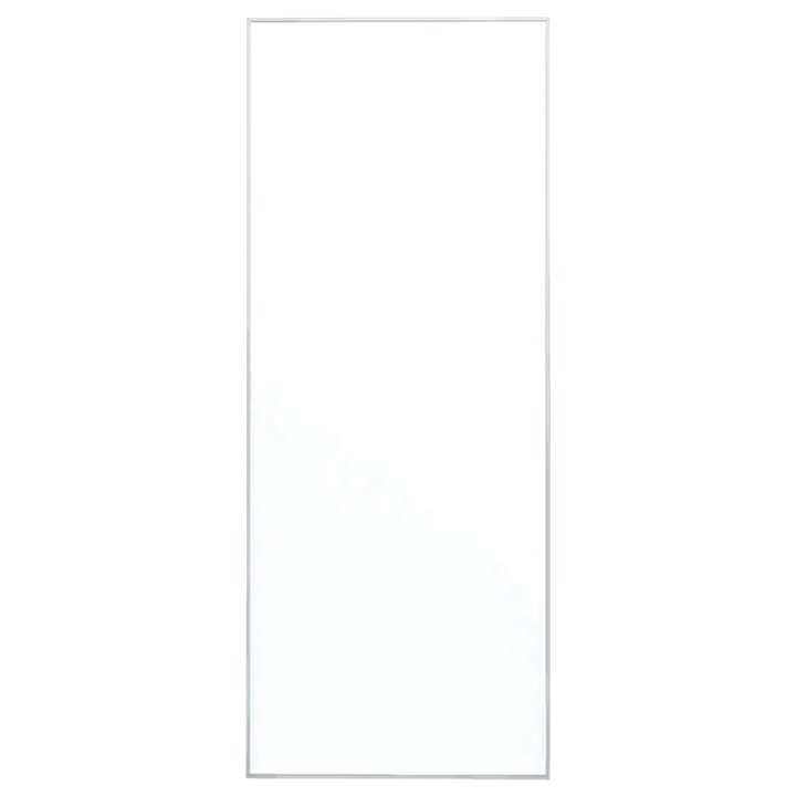 Ikea Mirror for sale in UK | 98 second-hand Ikea Mirrors