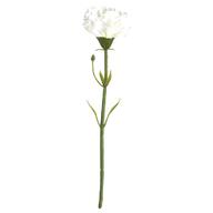 ikea flower for sale