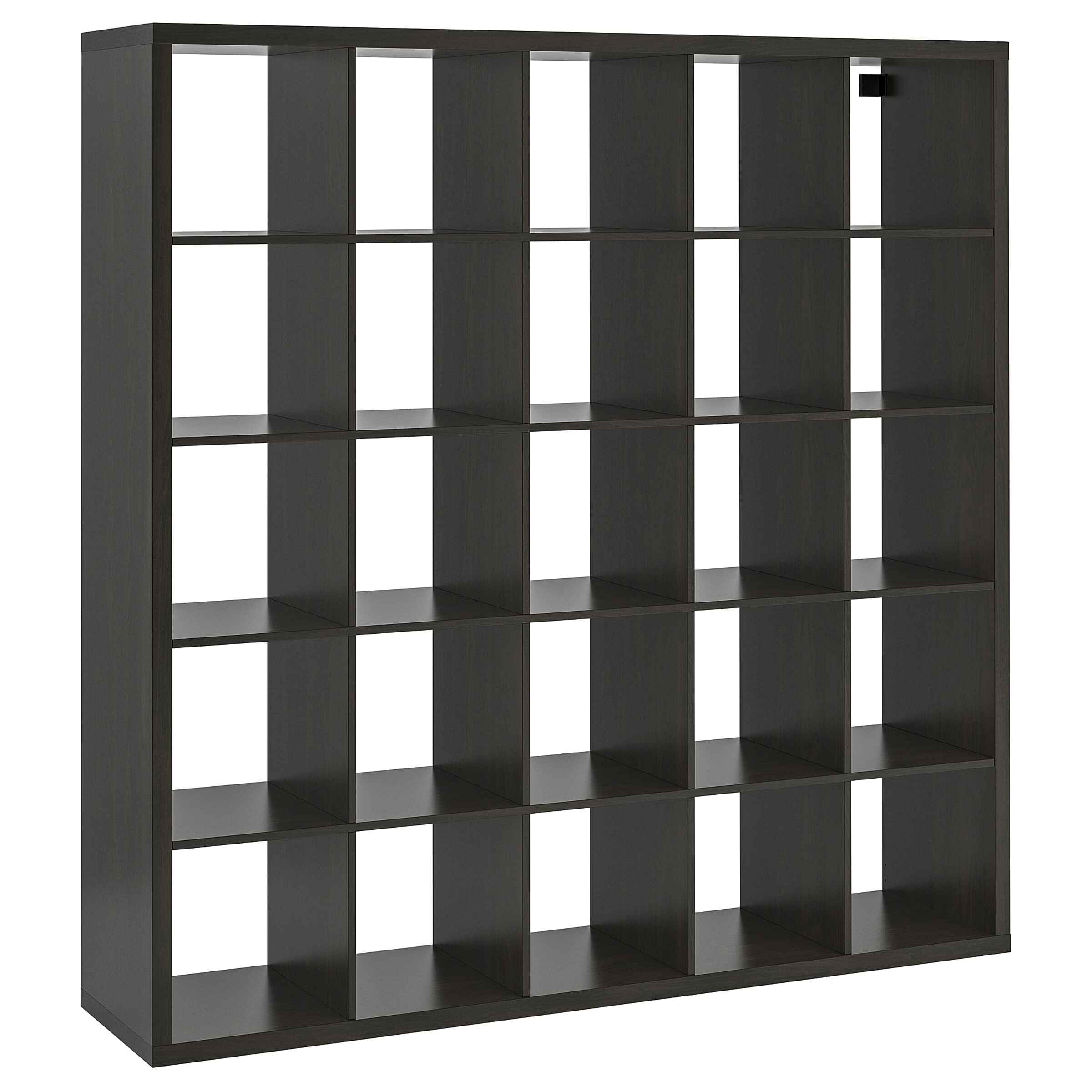 Ikea Expedit Bookcase For Sale In Uk View 26 Bargains