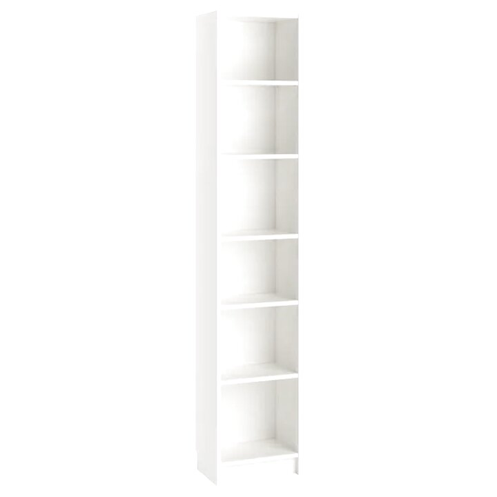 Billy Bookcase For Sale In Uk 89 Used Billy Bookcases