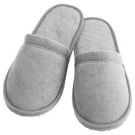 slippers for sale