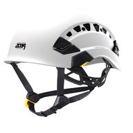 petzl helmet for sale