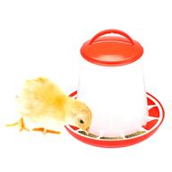 chicken feeder drinker for sale