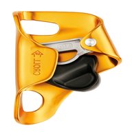 petzl croll for sale