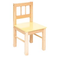 small childs chair for sale