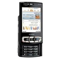 nokia n95 for sale