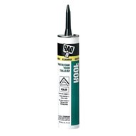 roof sealant for sale