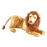 lion toy for sale