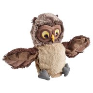 ikea owl for sale