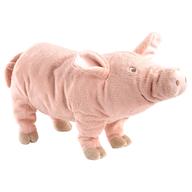 toy pig for sale