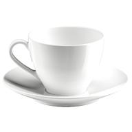 cup saucer for sale