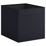 ikea black box for sale