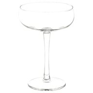 champagne coupe for sale