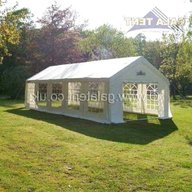 gala marquee for sale