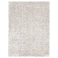 ikea rugs for sale