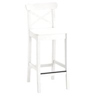ikea breakfast bar stools for sale