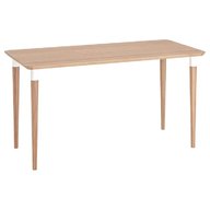 hilver table for sale