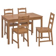 high table chairs for sale