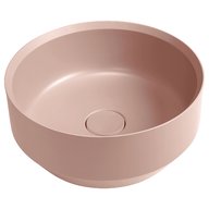 pink sink for sale