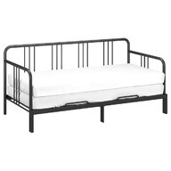 ikea metal daybed for sale