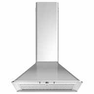 extractor hood for sale