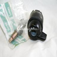 land rover series ignition switch for sale