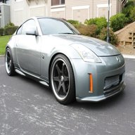 nissan 350z manual for sale