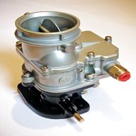 stromberg carburetor for sale