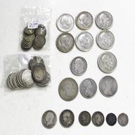 pre 1920 silver coins for sale