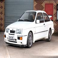 sierra rs 500 for sale