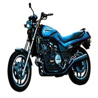 vf750 for sale
